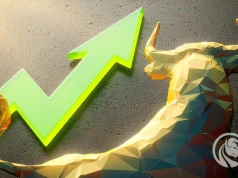 Hossa na Wall Street odpowiada za niemal połowę wzrostu inflacji bazowej PCE w USA, a nie szok energetyczny