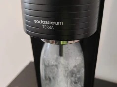 Przyzwoita cena za duży zestaw SodaStream. Użyj tego kodu, by zapłacić mniej