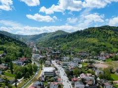 Słynny kurort zaostrza zasady. Od 1 stycznia 2027 r. nowe ograniczenia