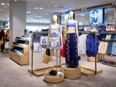 Marks & Spencer wraca do Polski po 9 latach. Jest jednak jeden haczyk