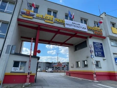 Temat relacji pomiędzy miastem i MPK wraca na salę sesyjną