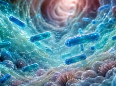 Achromobacter w drogach oddechowych dzieci z CF: zaostrzenia mogą wskazywać na większe ryzyko utrzymywania się bakterii