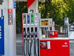To może być ostatnia szansa na tanie tankowanie. Eksperci mówią wprost