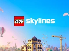LEGO Skylines oficjalnie zaprezentowane. Z klocków zbudujesz wszystko