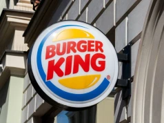 Burger King wprowadza menu, którego nie zamówisz w restauracji. To nowa linia premium