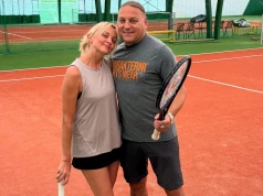 Edyta Golec reaguje na plotki o rozwodzie. Postawiła sprawę jasno