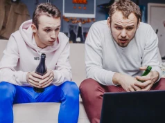 Kupowanie gier taniej przez VPN – czy to bezpieczne?