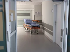 Powstaje program badań nad long COVID. 500 tys. euro na realizację