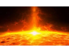 Burza geomagnetyczna 27–28 sierpnia. NOAA ostrzega, możliwa zorza