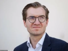 Polska pominięta. Minister interweniuje. "Osobliwe"