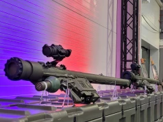 Wielki kontrakt na Pioruny dla polskich żołnierzy. Prezes PGZ ujawnia, jakie będą dostawy