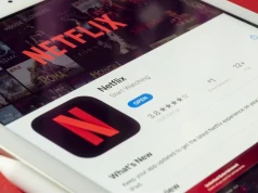 Nowy serial na Netflix. O słynnym polskim pedofilu i mordercy