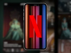 Netflix ulepsza aplikację mobilną. Jest szybciej i prościej