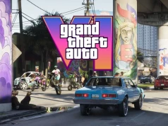 Wyciek GTA 6 pokazuje, co mają bogaci gracze. W zwykłej wersji tego nie ma
