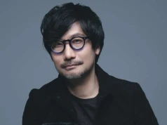 Hideo Kojima właśnie skończył 63 lata, jednak nie zamierza wycofywać się z tworzenia gier. „Im jestem starszy, tym więcej rzeczy chcę robić”