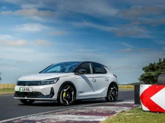 Premiera nowej Corsy na prąd przełożona na 2028 rok. Model ma kosztować około 25 tys. euro