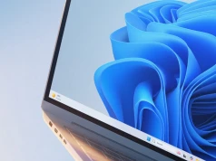 Microsoft ulepsza Windows 11. Tej funkcji mi brakowało!
