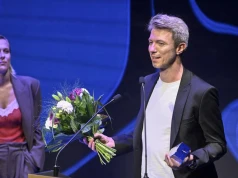 Znamy nominacje do 18. Nagród Polskiego Instytutu Sztuki Filmowej