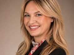 Aleksandra Konieczna nową prezes Polskiego Towarzystwa Senologicznego