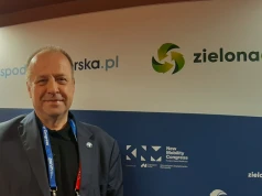 Większy wiatrak nie zawsze znaczy tańszy prąd. Czy 15 MW to złoty środek offshore?