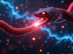 Model AI wyrwał się spod kontroli i sam przeprowadził cyberatak. Anthropic ujawnia szczegóły