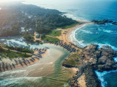 ✨Tropikalny raj pełen luksusu🌴🌊 Sri Lanka za 3859 PLN 😍 Loty i 5🌟hotel ze śniadaniami 🤯