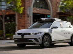 Waymo wchodzi do Niemiec. Autonomiczne taksówki trafią do Monachium