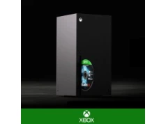 Funkcja Xbox Disc to Digital zapowiedziana oficjalnie. Nadchodzi cyfryzacja pudełek!
