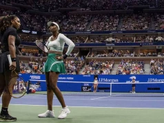 Jest decyzja ws. udziału sióstr Williams w US Open!