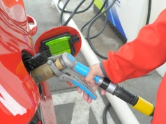 Najlepsze nowoczesne silniki do LPG z wtryskiem pośrednim