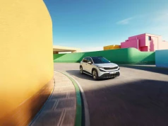 Skoda odsłania ceny modelu Epiq