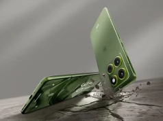 Motorola Edge 70 w atrakcyjnej cenie. Tu kupisz ją najtaniej