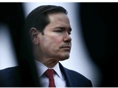 Dobre wieści dla świata. Marco Rubio w prywatnych rozmowach zdradził plan USA