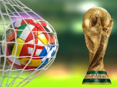 UEFA zamierza porzucić groźbę bojkotu FIFA i Mistrzostw Świata, myśląc o młodych zawodnikach