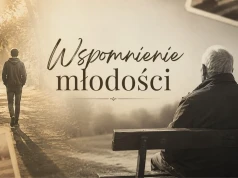 Arek Kopaczewski – Wspomnienie młodości (Z rep. Styl)