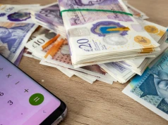 HMRC zaczyna kontrole płatników rozliczających się w systemie PAYE