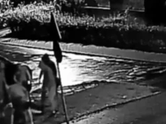 Śmierć kibica w Krakowie. Teraz policja obawia się jednej rzeczy