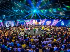 Rusza Campus „Polska Przyszłości”