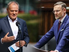 Afera Zondacrypto. Bogucki odpowiada Tuskowi: Głupota, lenistwo