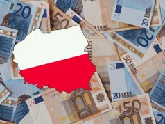 Członkini RPP Joanna Tyrowicz przekonuje do euro. Badania pokazują koszt utraty złotego