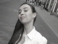 Nie żyje Natalia Falkiewicz. Matka oskarża szpital o zagłodzenie