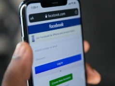 Uzależnienie dzieci od Facebooka. Meta zawarła ugodę