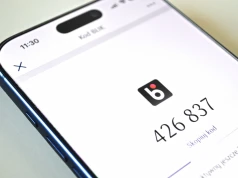 BLIK zmienia zasady. Te transakcje będą automatycznie odrzucane