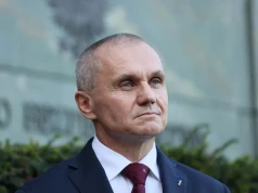 Gen. Polko: Rosji nie stać na otwarty atak. Będzie uderzać inaczej