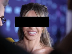 Dorota R. z aktem oskarżenia. Chodzi o reklamowanie suplementów jako leków