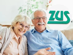 Seniorze, sprawdź czy dostaniesz dwie emerytury w październiku