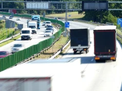 OPP może dostać ważną zmianę. Kierowca mają mieć łatwiej