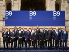 Polska nadal bez strategii. Polityka regionalna fundamentem bezpieczeństwa