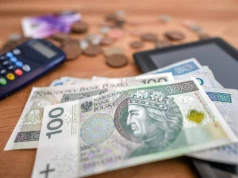 Niskooprocentowany kredyt dla rolników. Do 200 tys. zł na bieżące wydatki w gospodarstwie rolnym