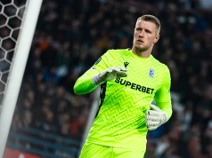 Afera szpiegowska w Ekstraklasie. Legia podglądała rywala!
